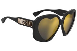 Moschino MOS152/S 807/CU