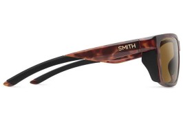 Smith LONGFIN N9P/L5 Polarized