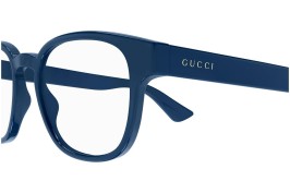 Gucci GG1343O 005