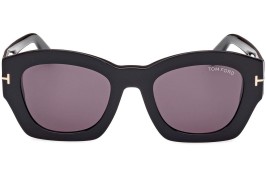 Tom Ford Guilliana FT1083 01A