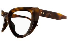 Gucci GG1530O 002