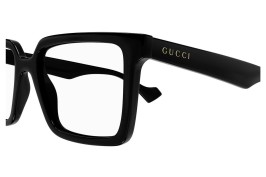 Gucci GG1540O 005