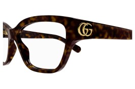 Gucci GG1597O 002