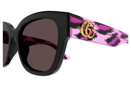 Gucci GG1550SK 004