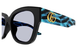 Gucci GG1550SK 003