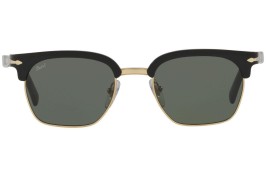 Persol Tailoring Edition PO3199S 95/31