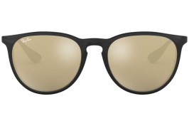 Ray-Ban Erika Color Mix RB4171 601/5A