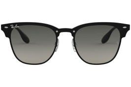 Ray-Ban Blaze Clubmaster Blaze Collection RB3576N 153/11