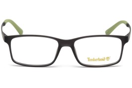 Timberland TB1349 020
