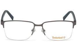 Timberland TB1653 009