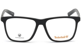 Timberland TB1667 001