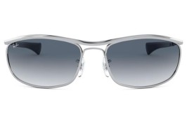 Ray-Ban Olympian I Deluxe RB3119M 003/3F