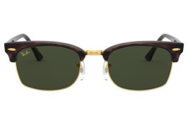 Ray-Ban Clubmaster Square RB3916 130431
