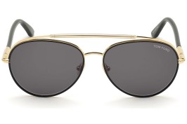 Tom Ford FT0748 01A