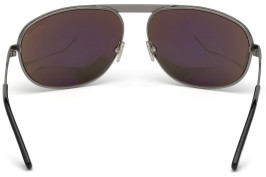 Tom Ford FT0774 13A