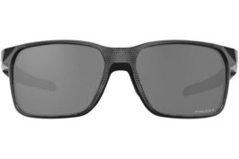Oakley Portal X High Resolution Collection OO9460-20