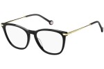 Naočale Tommy Hilfiger TH1881 807 Cat Eye Crni