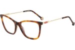 Naočale Carolina Herrera CH0071 05L Cat Eye Havana