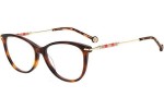 Naočale Carolina Herrera CH0043 05L Cat Eye Havana