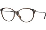 Naočale Vogue Eyewear VO5423 2386 Okrugao Havana