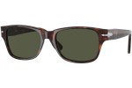 Sunčane naočale Persol PO3288S 24/31 Kvadratni Havana