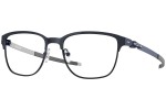 Naočale Oakley Seller OX3248-03 Kvadratni Plavi