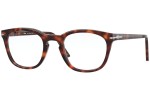 Naočale Persol PO3258V 24 Okrugao Havana