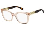 Naočale Tommy Hilfiger TH1906 FWM Cat Eye Bež