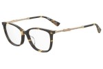 Naočale Moschino MOS616/F 086 Cat Eye Havana