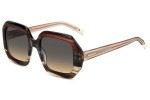 Missoni MIS0113/S 3XH/GA