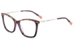 Naočale Missoni MIS0108 S68 Cat Eye Višebojni