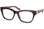 Naočale Ralph Lauren RL6209Q 5003 Cat Eye Havana