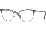 Naočale Vogue Eyewear VO4250 5178 Cat Eye Zeleni