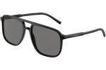 Dolce & Gabbana DG4423 501/81 Polarized