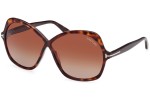 Tom Ford FT1013 52F