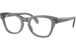 Ray-Ban RX0707V 8199