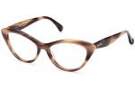 Naočale Max Mara MM5083 048 Cat Eye Havana