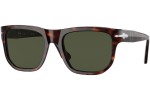 Sunčane naočale Persol PO3306S 24/31 Kvadratni Havana