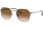 Ray-Ban Jim RB3694 004/51