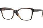 Naočale Vogue Eyewear VO5452 W656 Kvadratni Havana