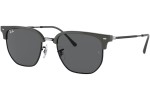 Ray-Ban New Clubmaster RB4416 6653B1