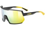 uvex sportstyle 235 2616