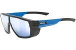 uvex mtn style P 2440 Polarized