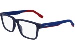 Lacoste L2924 400