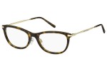 Naočale Marc Jacobs MARC668/G 086 Cat Eye Havana