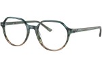 Naočale Ray-Ban Thalia RX5395 8252 Okrugao Havana