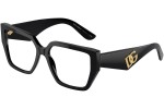 Dolce & Gabbana DG3373 501