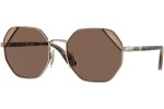 Vogue Eyewear VO4268S 848/73