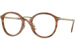 Persol Vico PO3309V 960