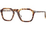 Naočale Persol PO3292V 985 Kvadratni Havana